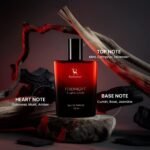 Ramsons Midnight A Night to Remember 100ml - Image 5