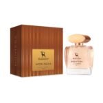 Ramsons Montesa Eau De Parfum - 100 ml | Premium Long Lasting Fragrance Spray - Image 2