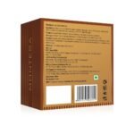 Ramsons Montesa Eau De Parfum - 100 ml | Premium Long Lasting Fragrance Spray - Image 5