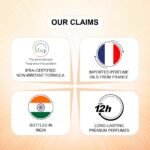 Ramsons Montesa Eau De Parfum - 100 ml | Premium Long Lasting Fragrance Spray - Image 6