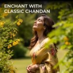 Ramsons - SANDAL Eau De Parfum | 40 ML | Classic Perfume | Long Lasting & Premium Chandan Fragrance - Image 4