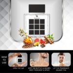 Ramsons Secret Code - Eau De Parfum - 100 ml | Premium Long Lasting Fragrance Spray - Image 4