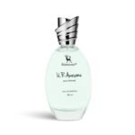 Ramsons U R Awesome Perfume for Women - 100ml