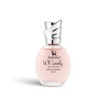 Ramsons - U R LOVELY Eau De Parfum | 30 ML | Perfume For Women