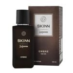 Skinn 24Seven Ombre| Titan Perfume for MEN| Long Lasting| Gift for Him