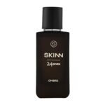 Skinn 24Seven Ombre| Titan Perfume for MEN| Long Lasting| Gift for Him - Image 2