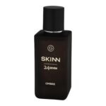 Skinn 24Seven Ombre| Titan Perfume for MEN| Long Lasting| Gift for Him - Image 3