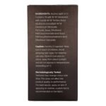 Skinn 24Seven Ombre| Titan Perfume for MEN| Long Lasting| Gift for Him - Image 7