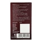 Skinn 24Seven Scarlet | Titan Perfume for Women| Long Lasting| Gift for Her - Image 4