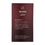Skinn 24Seven Scarlet | Titan Perfume for Women| Long Lasting| Gift for Her - Image 6