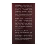 Skinn 24Seven Scarlet | Titan Perfume for Women| Long Lasting| Gift for Her - Image 7