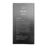 Skinn By Titan | 24Seven Amber Perfume - 100 Ml | Perfume For Man | Gift for Men | Premium Fragrance | Grooming Essentials | Long Lasting Smell for Men | Eau De Parfum - Image 7