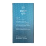 Skinn By Titan | 24Seven Aqua Perfume - 100 Ml | Perfume For Man | Gift for Men | Premium Fragrance | Grooming Essentials | Long Lasting Smell for Men | Eau De Parfum - Image 5