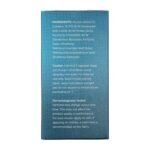 Skinn By Titan | 24Seven Aqua Perfume - 100 Ml | Perfume For Man | Gift for Men | Premium Fragrance | Grooming Essentials | Long Lasting Smell for Men | Eau De Parfum - Image 6