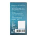 Skinn By Titan | 24Seven Aqua Perfume - 100 Ml | Perfume For Man | Gift for Men | Premium Fragrance | Grooming Essentials | Long Lasting Smell for Men | Eau De Parfum - Image 7