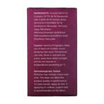 Skinn By Titan | 24Seven Floral Perfume - 100 Ml | Perfume For Woman | Gift for Women | Premium Fragrance | Grooming Essentials | Long Lasting Smell for Women | Eau De Parfum - Image 7