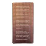 Skinn By Titan | 24Seven Woody Perfume - 100 Ml | Perfume For Man | Gift for Men | Premium Fragrance | Grooming Essentials | Long Lasting Smell for Men | Eau De Parfum - Image 7