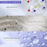 Acnestar Mankind Unisex Face Wash - (50 Gr, 2 Pc) - Image 4