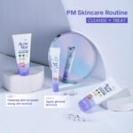 Acnestar Mankind Unisex Face Wash - (50 Gr, 2 Pc) - Image 6