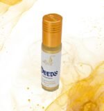 Almas Eco Series Deeds White For Men, 8ml Non Alcoholic Liquid Attar With Delightful Floral Aroma (Floral) Pack of 2 - Image 8