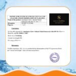 Aqualogica Glow+ Infused Tinted Sunscreen For All Skin Types Spf 50+ Pa++++ With Papaya & Vitamin C | Protection Against Uva/B | Universal Tint | For Glowing & Sun-Safe Skin | 50 Gm, Pack Of 1 - Image 6