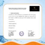 Aqualogica Glow+ Infused Water Sunscreen For All Skin Types Spf 50+ Pa++++ With Papaya&Vitamin C|Gives Glowing&Hydrated Skin|Lightweight,Hydrating & No White Cast - 50G,Pack Of 1 - Image 6