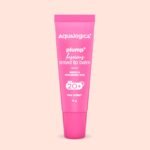 Aqualogica Pink Sorbet Plump+ Luscious Lightweight Tinted Lip Balm For All Skin Types For Women & Men - Lip Mask With Spf 20+ For Intense Hydration,Lip Lightening & Pink Lips -10G,1 Count - Image 3