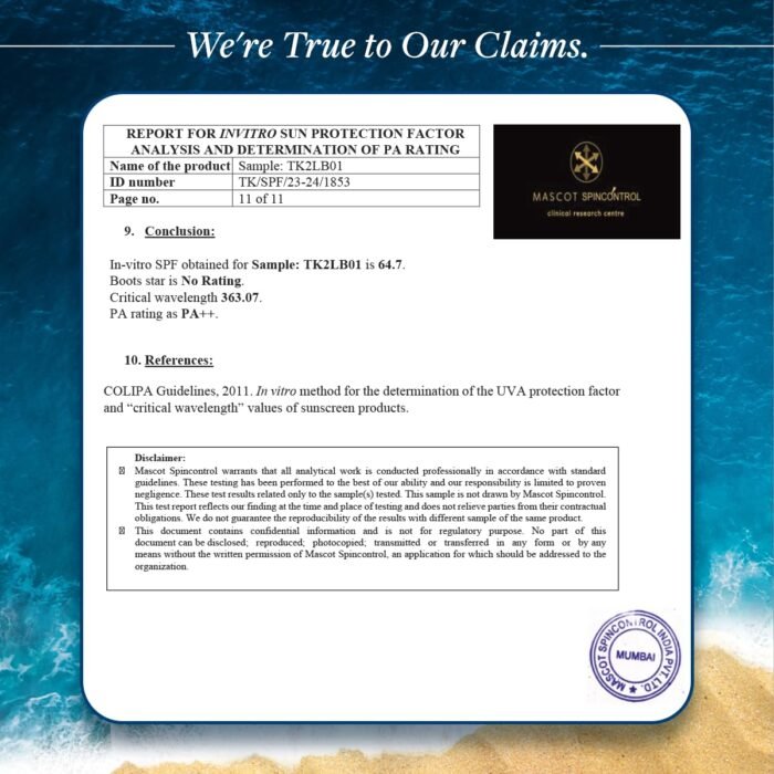 Aqualogica Pink Sorbet Plump+ Luscious Lightweight Tinted Lip Balm For All Skin Types For Women & Men - Lip Mask With Spf 20+ For Intense Hydration,Lip Lightening & Pink Lips -10G,1 Count - Image 8