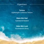 Aqualogica Radiance+ Juicy Dew Drops Illuminating Face Serum for Men and Women - With Watermelon and Niacinamide | Serum for Glowing, Oily & Dry Skin -30ml - Image 8