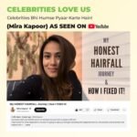 Avimee Herbal Keshpallav Hair Oil for Hair Growth | For Both Men & Women | Helps to reduce Hair Fall | With Rosemary, Castor, Amla, Coconut and Bhringraj Oil | Mineral Oil Free | 100 ml - Image 8