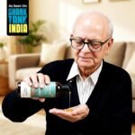 Avimee Herbal Keshpallav Hair Oil for Hair Growth | For Both Men & Women | Helps to reduce Hair Fall | With Rosemary, Castor, Amla, Coconut and Bhringraj Oil | Mineral Oil Free | 100 ml - Image 9