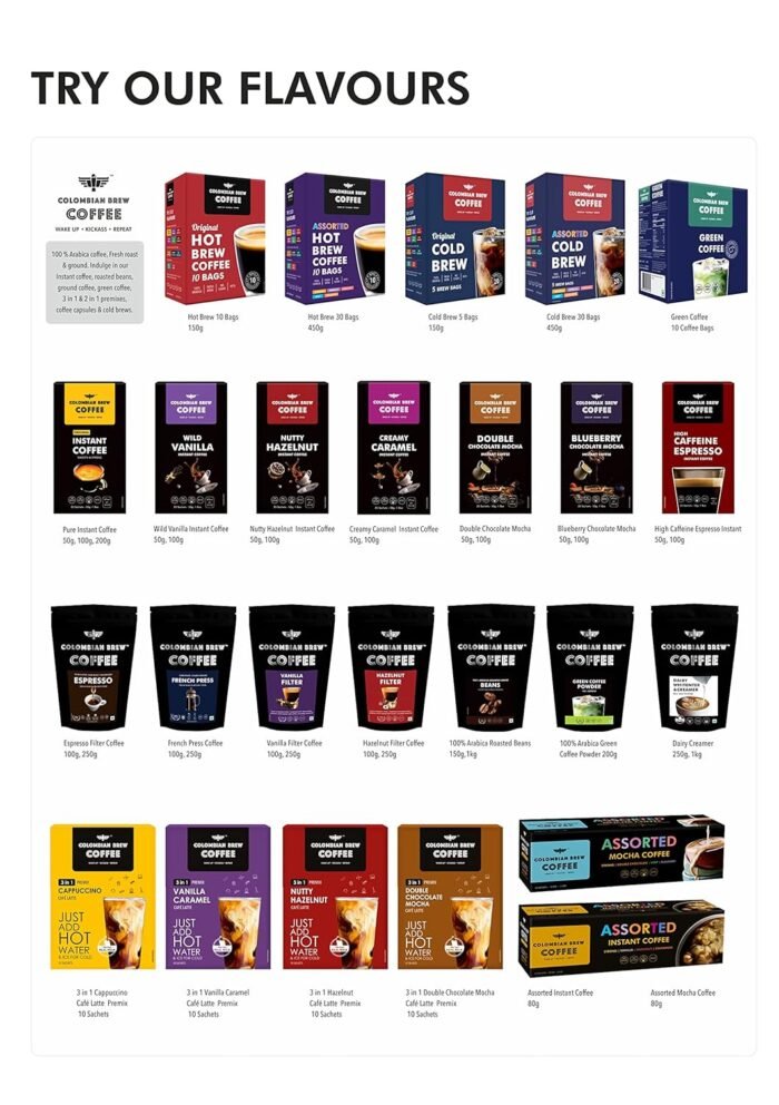 Cambridge Tea Party Slim 30 Tea Bags, Hibiscus Clove Orange Rose Turmeric Cinnamon Tulsi Green Tea (immunity booster with natural vitamins, cleanse, cold relief, weight loss, slim, skin glow) - Image 4