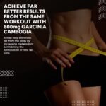 Carbamide Forte Fat Burner for Men & Women | Weight Loss Support - 60 Veg Tablets, 180 Grams, 30 Servings - Image 3