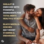 Carbamide Forte Shilajit Gummies For Men With Swarna Bhasma,Gokshura,Ashwagandha | Himalayan Shilajit For Men | Shilajeet Original | Shilajeet Gummies | 60 Veg Gummies - Image 4