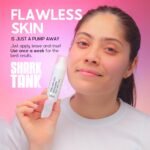 Cos-IQ 15% AHA + 2% BHA + 5% PHA Peeling Solution Serum for Glowing Skin, Smooth Texture & Pore Cleansing | 22% AHA BHA PHA Peel For Regular Exfoliating Peel | 30ml - Image 8