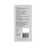 FIEN 007 Perfume for Men | Oriental Oud Scent | 12 Hrs Long Lasting | mCaffeine Perfume | Fien Eau De Parfum with Oud, Sandal & Musk | perfume for men | Solid mCaffeine Premium & Luxurious Perfume - 100ml - Image 9