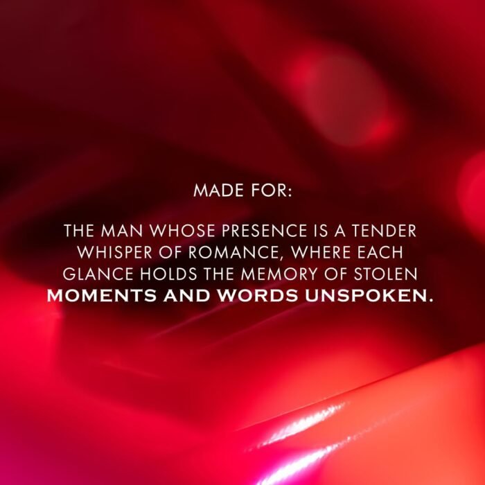 FIEN Perfume Slow Kiss Perfume for Men | Aromatic Fresh | 12 Hrs Long Lasting Eau De Parfum with Cannabis, Sage & Musk | Fien by mCaffeine Solid Perfume for Men | Valentine Premium & Luxurious Perfume for Every Occasion - 100ml - Image 5