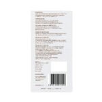 FIEN Perfume Vanilla Muse for Women | Sweet Gourmand Fragrance | 12 Hrs Long Lasting Eau De Parfum with Hazelnut, Peony & Vanilla Bean | mCaffeine Perfume | Valentine Gift | Premium & Luxurious for Every Occasion – 100ml - Image 9