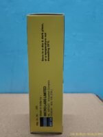 Glyco 6 Glycolic Acid Cream 30gm For Dry Skin, Acne & Hyperpigmentation pack of 1 - Image 5