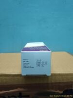 Glyco 6 Glycolic Acid Cream 30gm For Dry Skin, Acne & Hyperpigmentation pack of 1 - Image 7