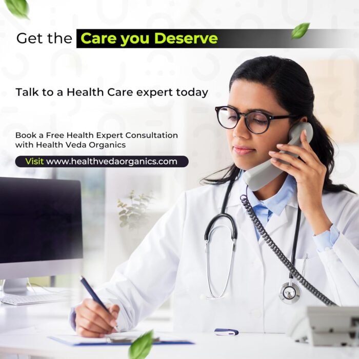 Health Veda Organics Multivitamin with Probiotics | 120 Tablets | 45+ Ingredients for Daily Energy, Immunity & Gut Health Support | For Men & Women - Image 8