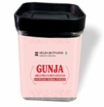 Heilen BIopharm Gunja Seed Powder For Immunity Improvement - 200 g Pack of 1