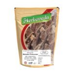 Herbaveda- Jezebel root 100g | Pure herb - Image 2
