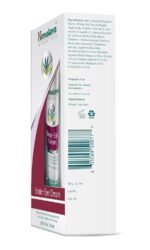 Himalaya Herbals Under Eye Cream, 15ml - Image 3