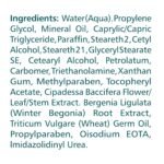 Himalaya Herbals Under Eye Cream, 15ml - Image 5