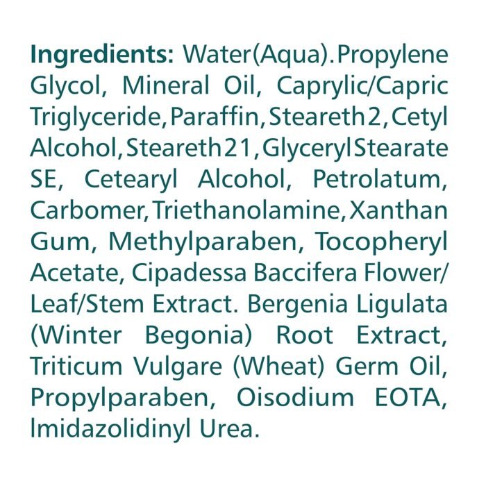 Himalaya Herbals Under Eye Cream, 15ml - Image 5