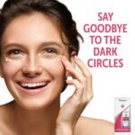 Himalaya Herbals Under Eye Cream, 15ml - Image 6