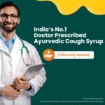 Himalaya Koflet Syrup|100 ml| Relief from cough, sore throat | Non-drowsy Formula| Made With Herbs | Contains 25% Honey* - Image 3