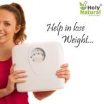 Holy Natural Hibiscus Tablet – 120 Tablet – Dietary Supplement and 1000mg Per Serving. - Image 4