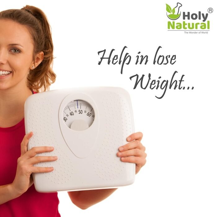 Holy Natural Hibiscus Tablet – 120 Tablet – Dietary Supplement and 1000mg Per Serving. - Image 4